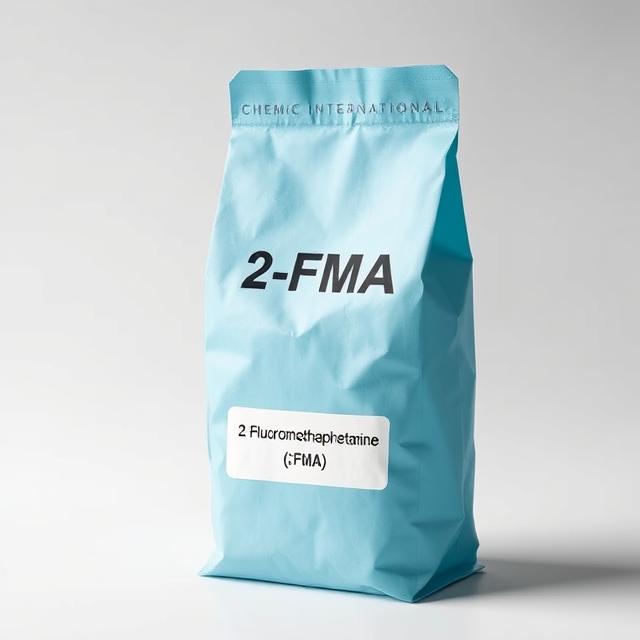 2-FMA kaufen