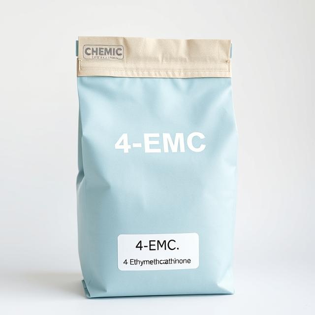 4-EMC kaufen