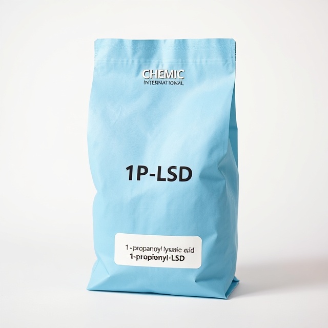 1P-LSD kaufen