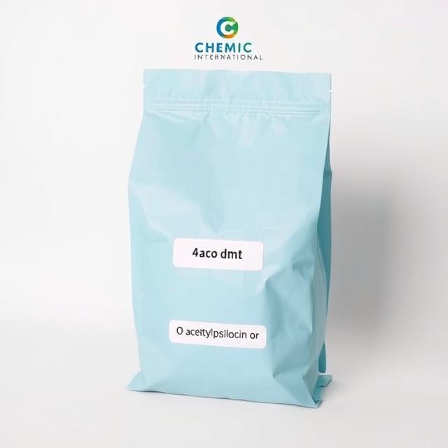 4 aco dmt kaufen