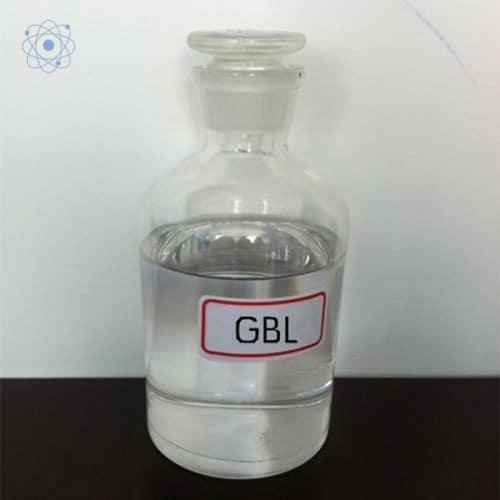 GBL kaufen