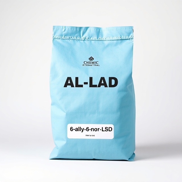 AL-LAD kaufen