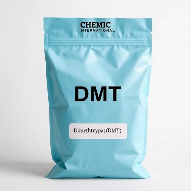 DMT kaufen