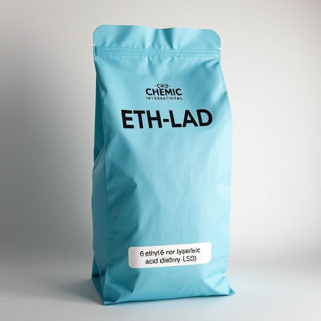 ETH-LAD kaufen