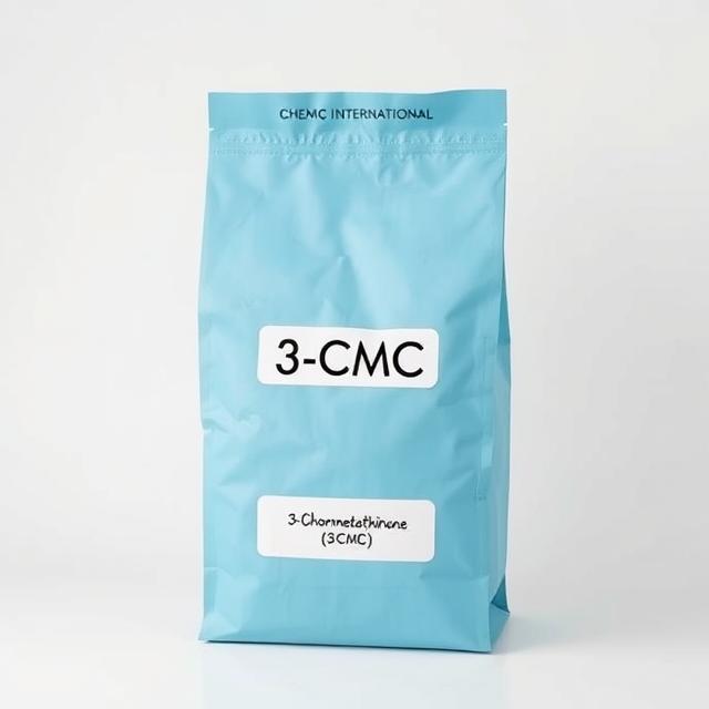 3 CMC Kaufen