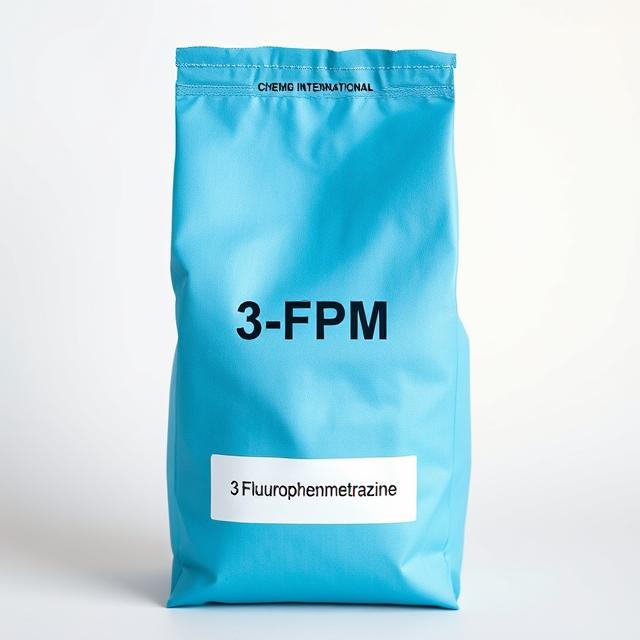 3-FPM kaufen