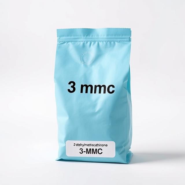 3 mmc kaufen​