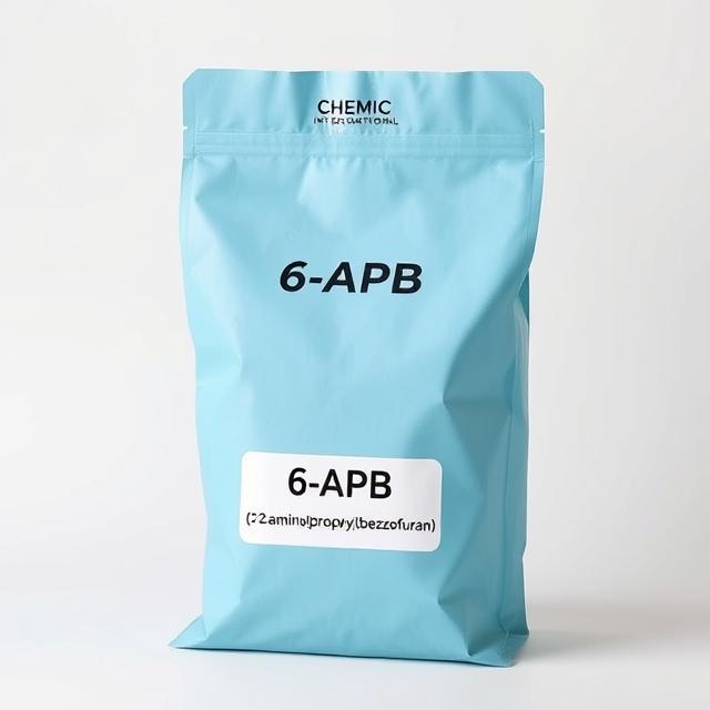 6-APb kaufen