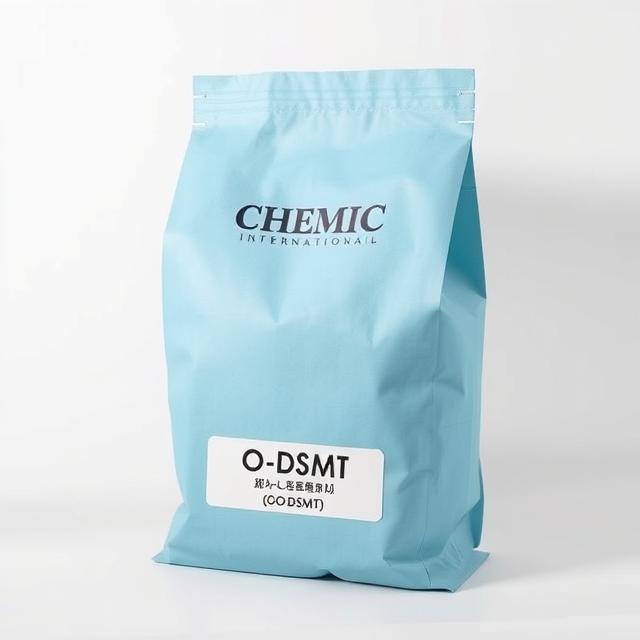 O-DSMT kaufen