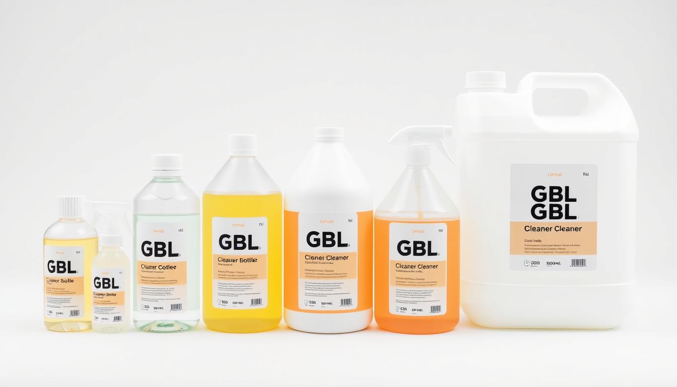 GBL SHOP